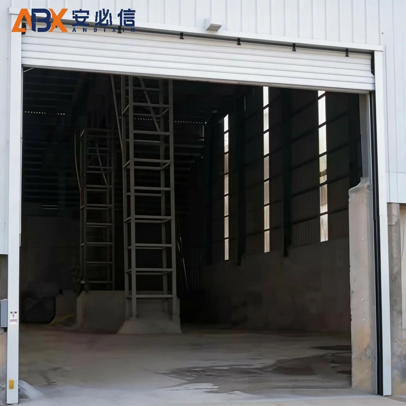 上饶市充气式门封
